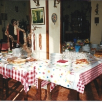 BAUTIZO EDUARD