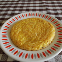 DSCF0034