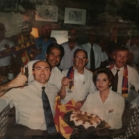 barca